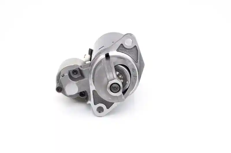 BOSCH 0 001 109 040
