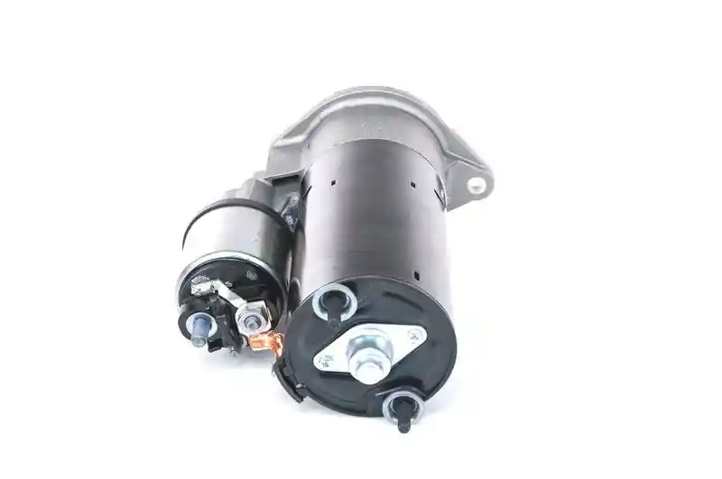 BOSCH 0 001 109 050