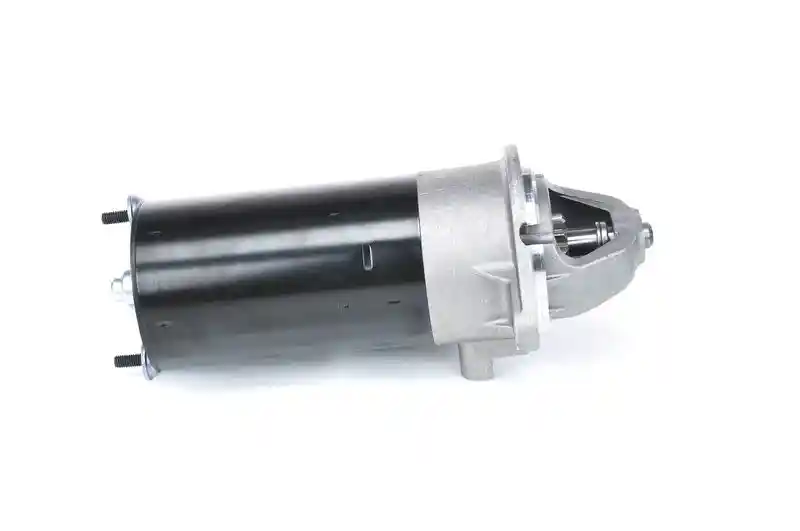 BOSCH 0 001 109 050