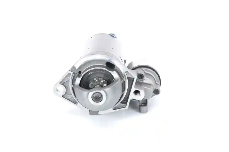 BOSCH 0 001 109 050