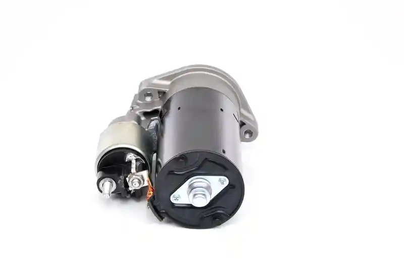 BOSCH 0 001 109 056