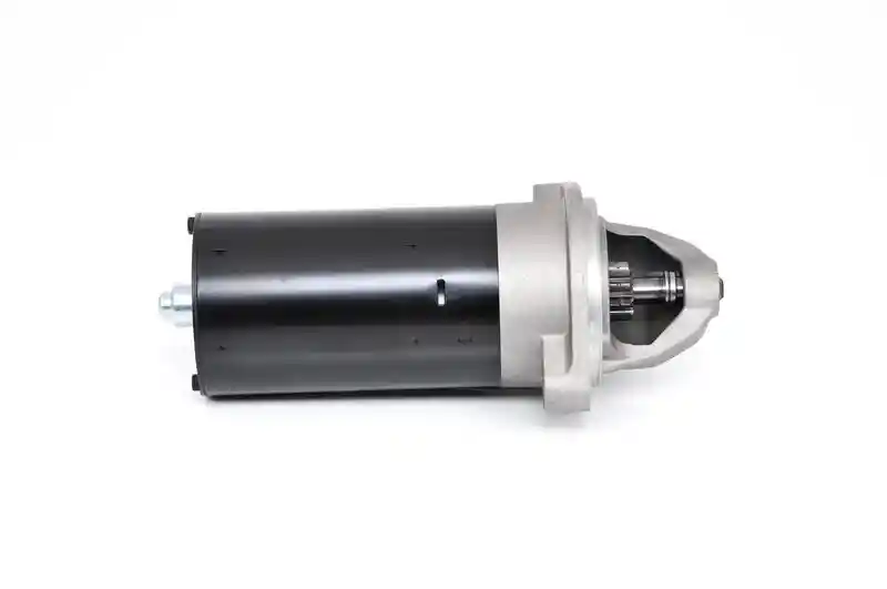 BOSCH 0 001 109 056