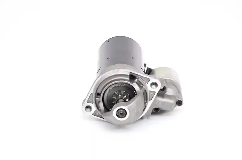 BOSCH 0 001 109 056