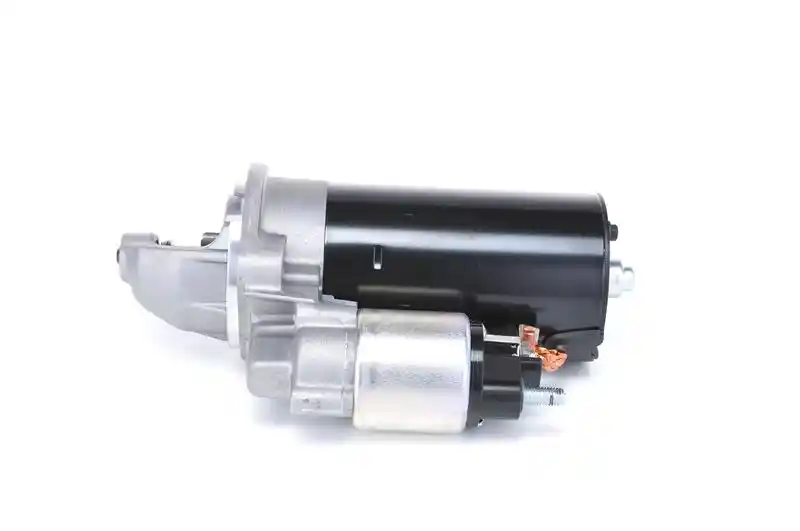 BOSCH 0 001 109 063