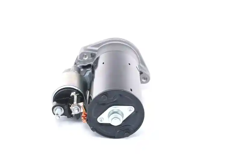 BOSCH 0 001 109 063