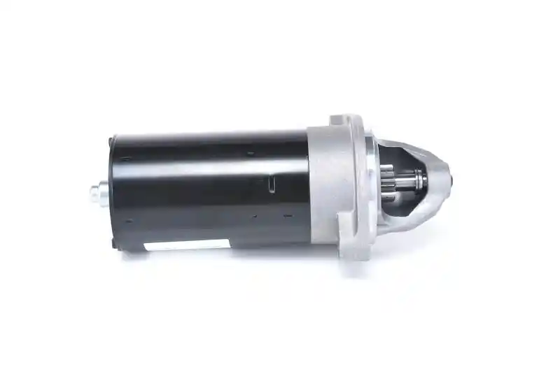 BOSCH 0 001 109 063