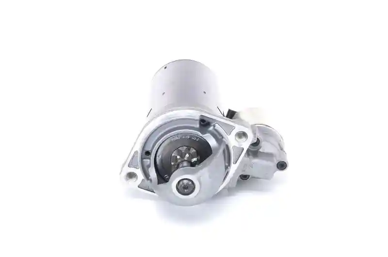 BOSCH 0 001 109 063