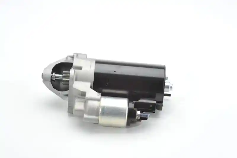 BOSCH 0 001 109 064