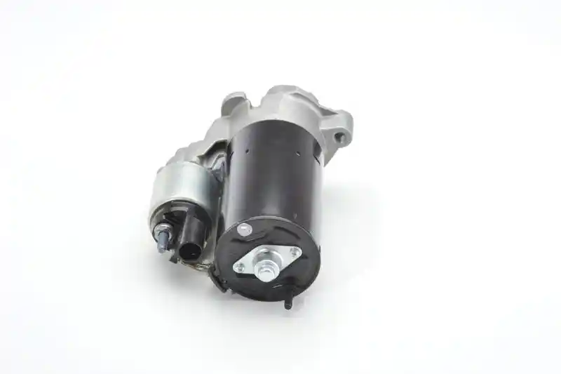 BOSCH 0 001 109 064