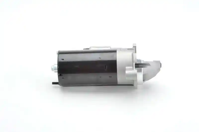 BOSCH 0 001 109 064