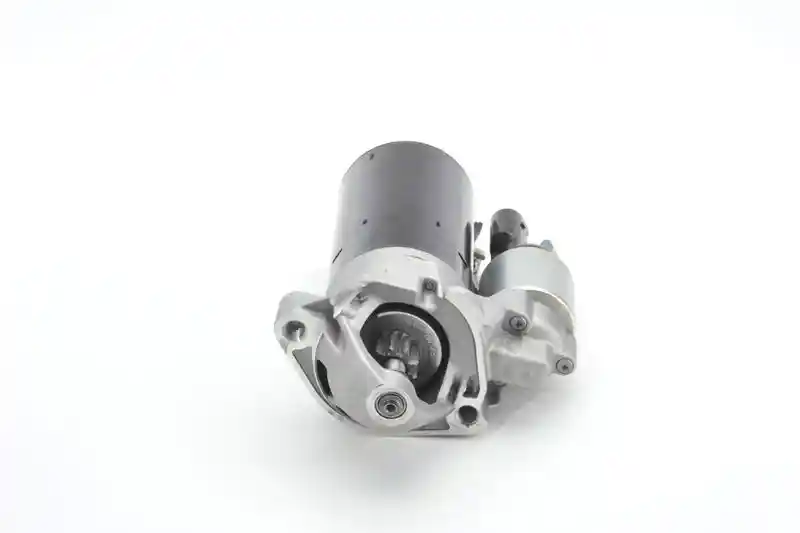 BOSCH 0 001 109 064