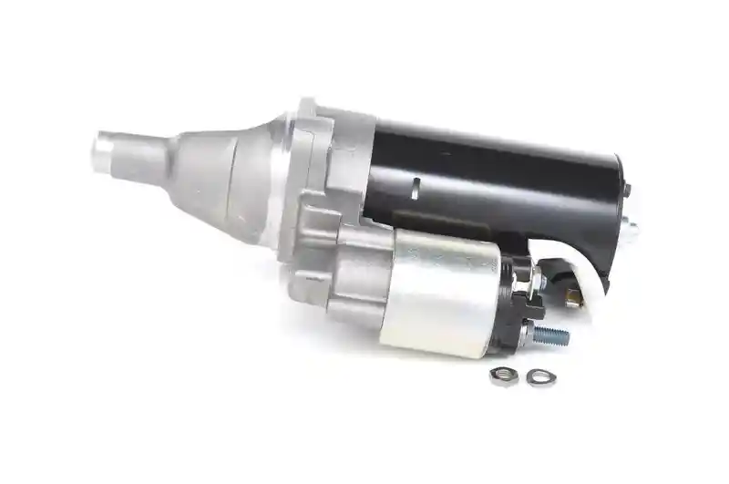 BOSCH 0 001 109 066
