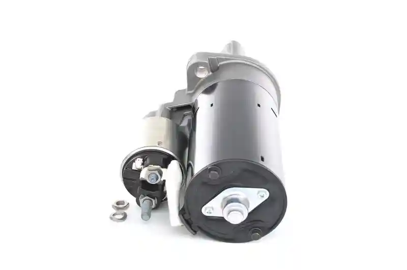 BOSCH 0 001 109 066