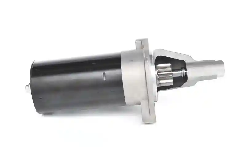 BOSCH 0 001 109 066