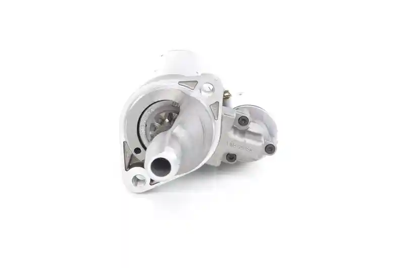 BOSCH 0 001 109 066