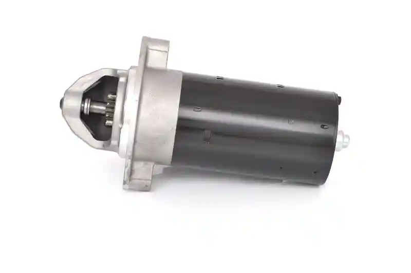 BOSCH 0 001 109 206