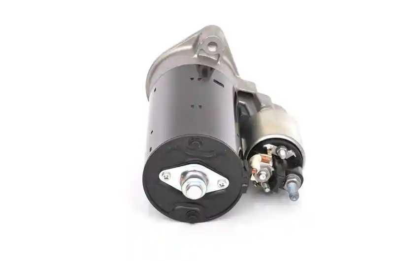 BOSCH 0 001 109 206