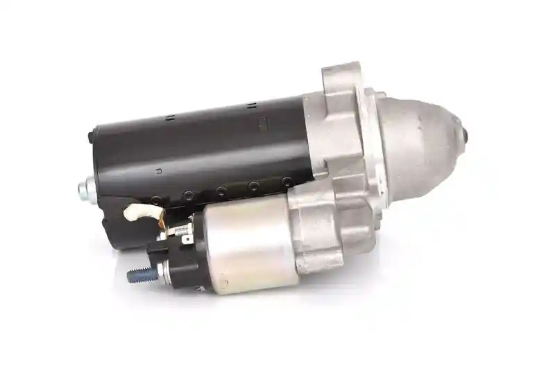 BOSCH 0 001 109 206