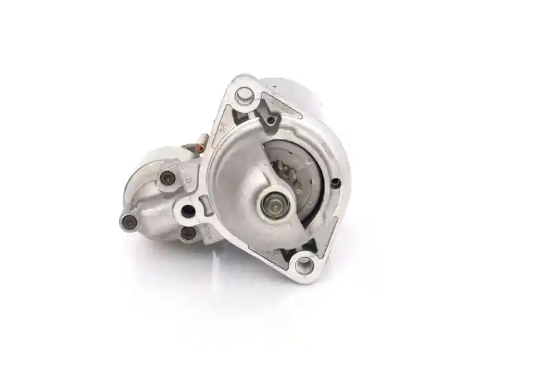 BOSCH 0 001 109 206