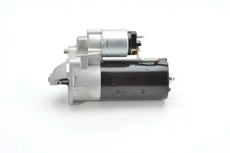 BOSCH 0 001 109 252