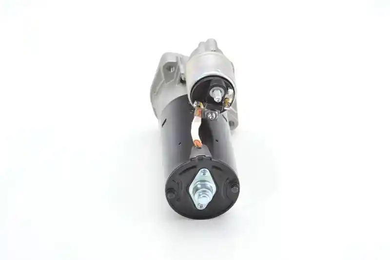 BOSCH 0 001 109 252