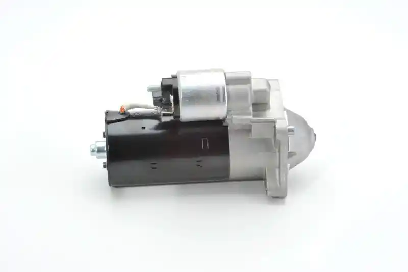 BOSCH 0 001 109 252