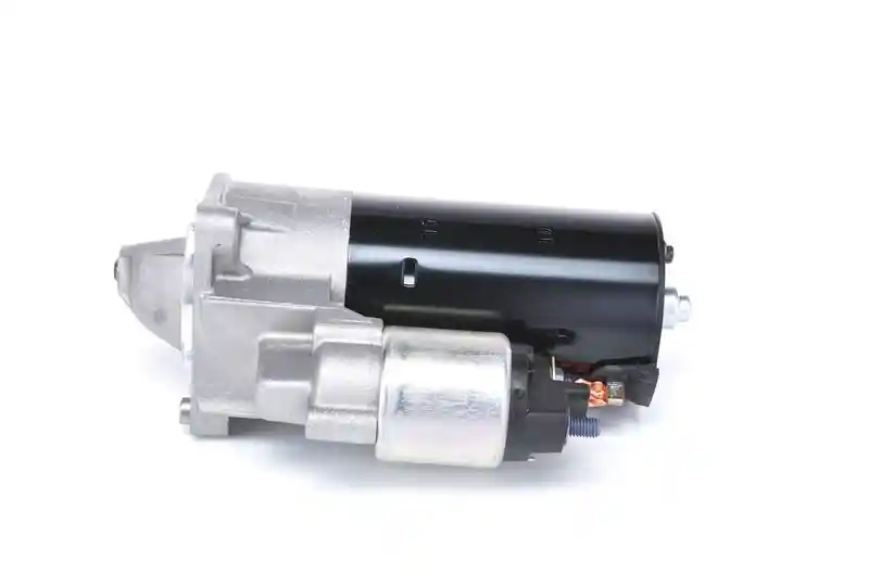 BOSCH 0 001 109 254