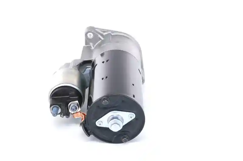 BOSCH 0 001 109 254