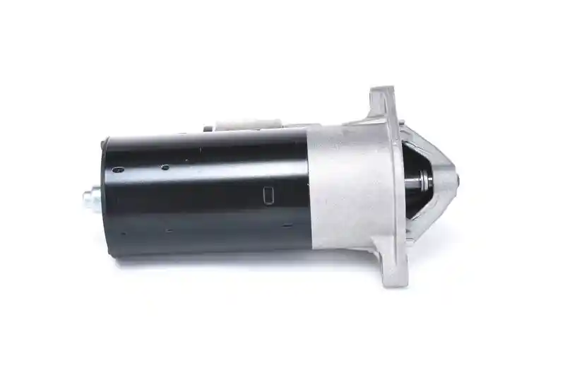 BOSCH 0 001 109 254