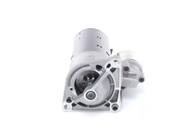 BOSCH 0 001 109 254
