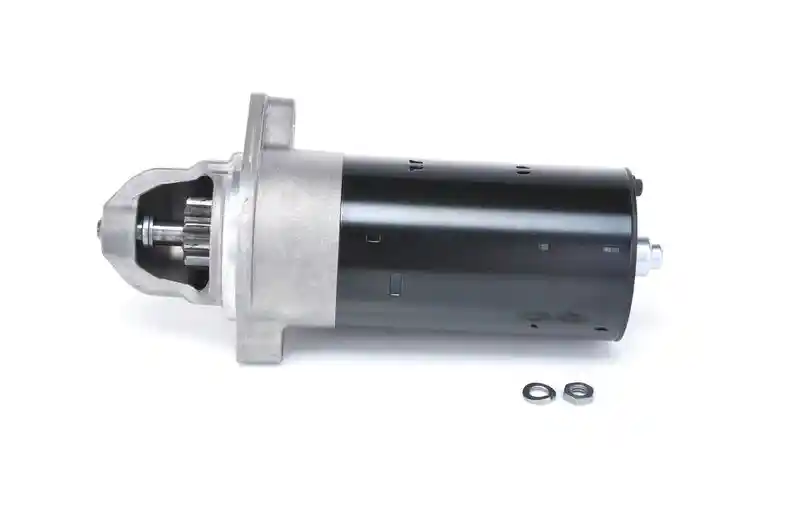 BOSCH 0 001 109 260