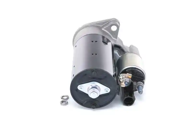 BOSCH 0 001 109 260