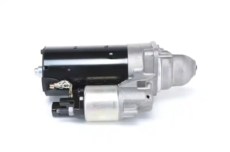 BOSCH 0 001 109 260