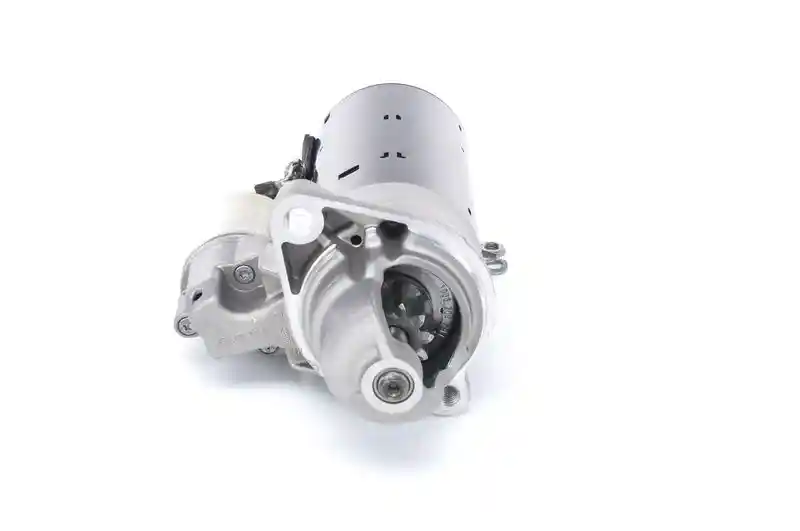 BOSCH 0 001 109 260