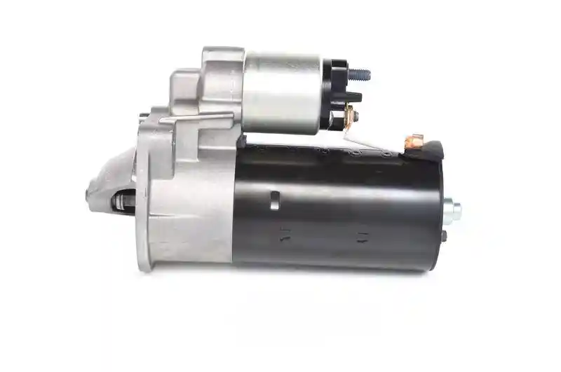 BOSCH 0 001 109 264