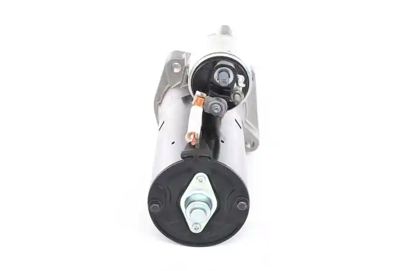 BOSCH 0 001 109 264