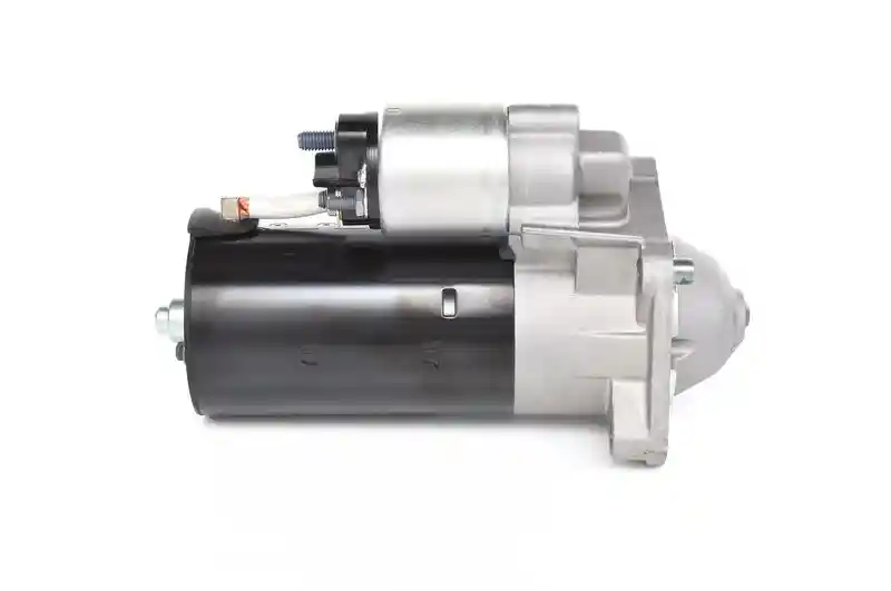 BOSCH 0 001 109 264