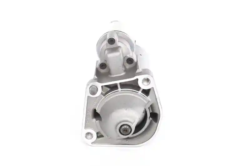 BOSCH 0 001 109 264