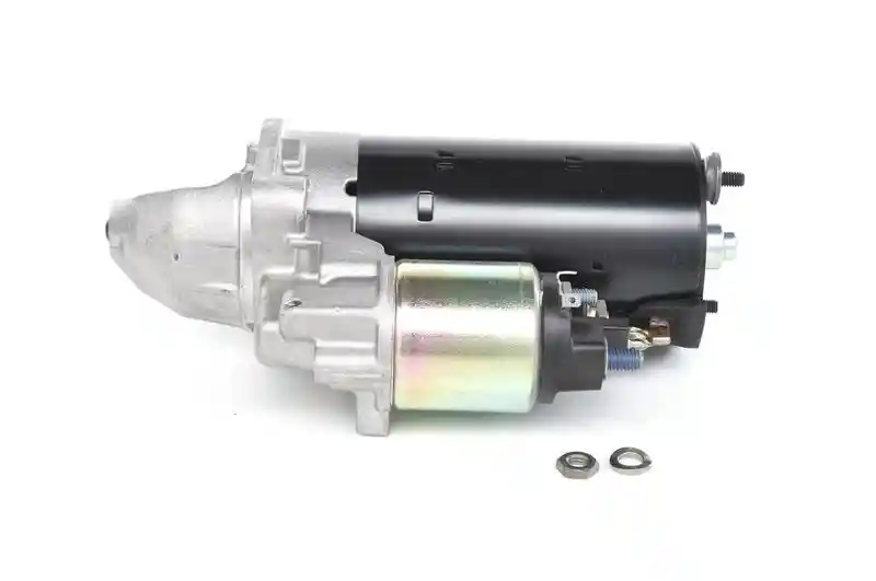 BOSCH 0 001 109 265