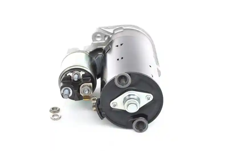 BOSCH 0 001 109 265