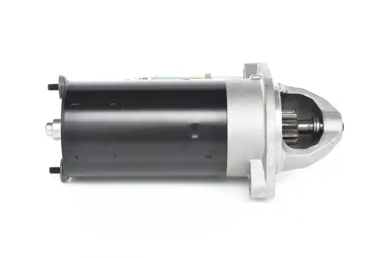 BOSCH 0 001 109 265