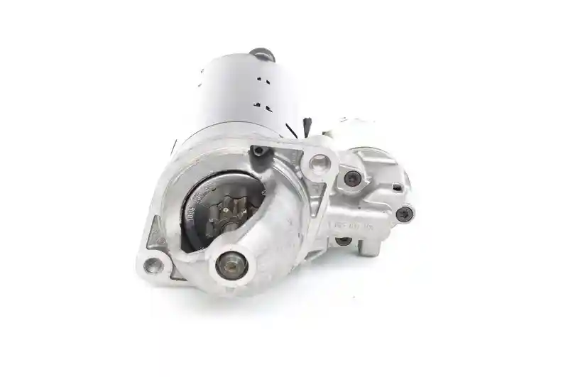 BOSCH 0 001 109 265