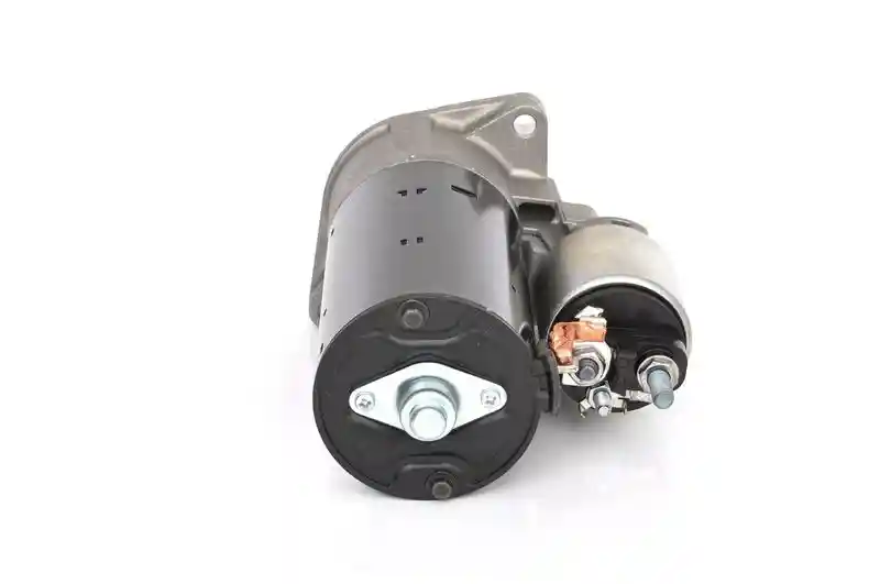 BOSCH 0 001 109 270