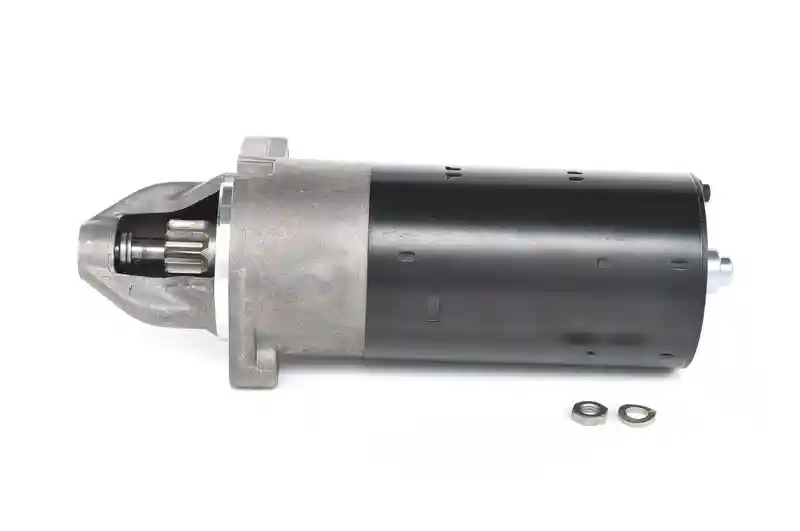 BOSCH 0 001 109 273