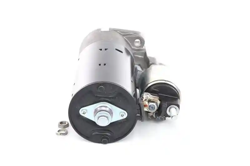 BOSCH 0 001 109 273