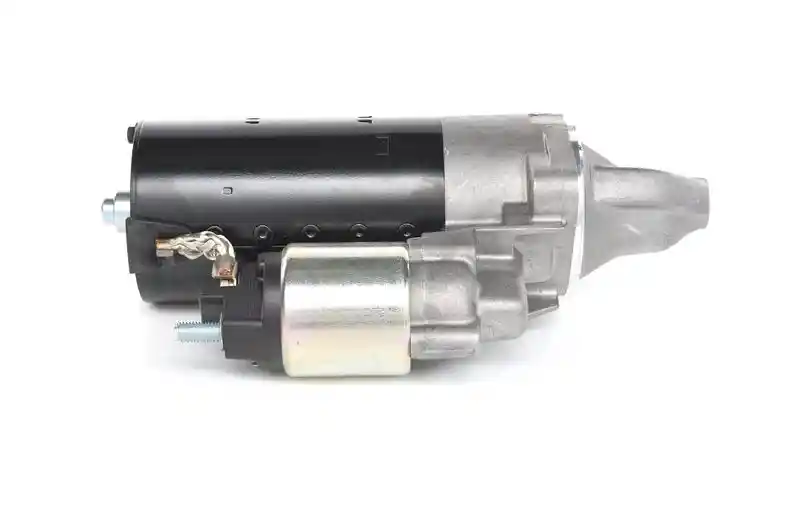 BOSCH 0 001 109 273