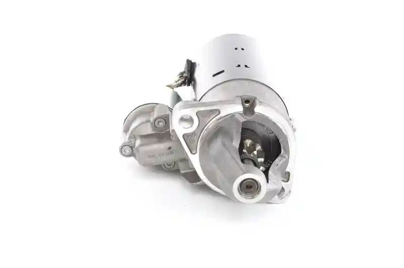 BOSCH 0 001 109 273