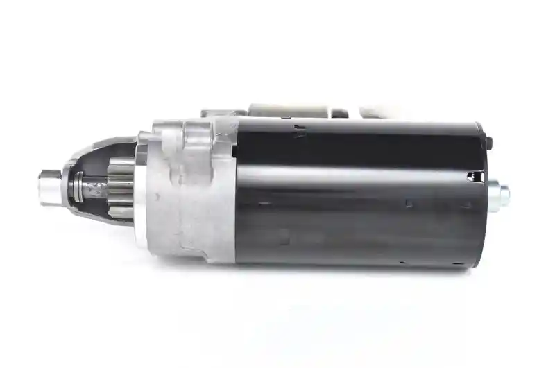 BOSCH 0 001 109 280