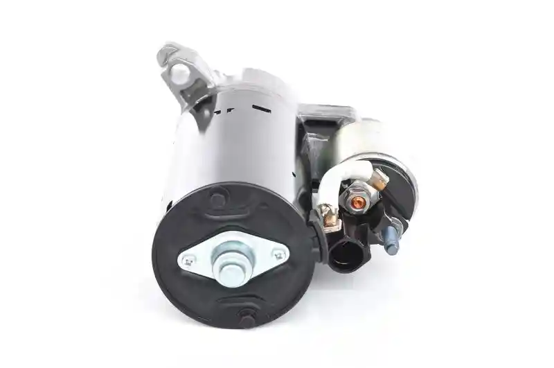 BOSCH 0 001 109 280