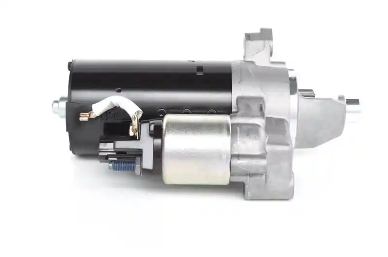 BOSCH 0 001 109 280